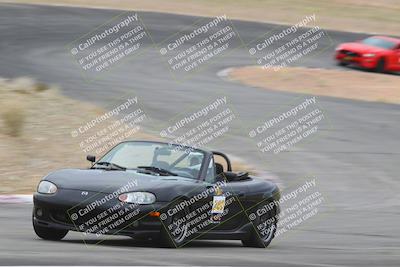 media/Jan-15-2022-Touge2Track (Sat) [[c356f1827c]]/RANDOM/